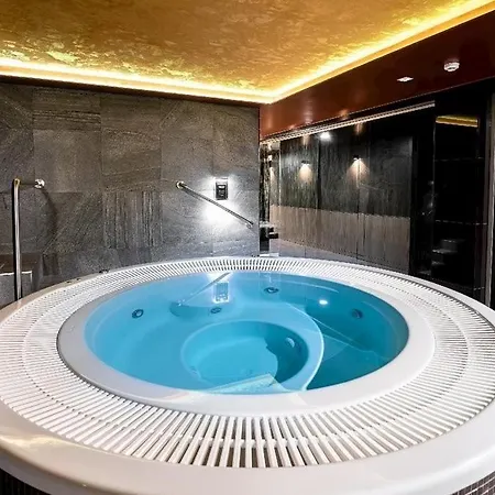 Hrebienok D4 Vysoké Tatry