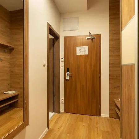 Hrebienok D4 Високе-Татри